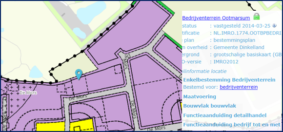 afbeelding "i_NL.IMRO.1774.OOTBPDEMORS63-0401_0002.png"