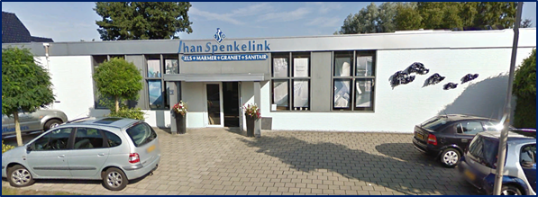 afbeelding "i_NL.IMRO.1774.OOTBPDEMORS63-0401_0004.png"