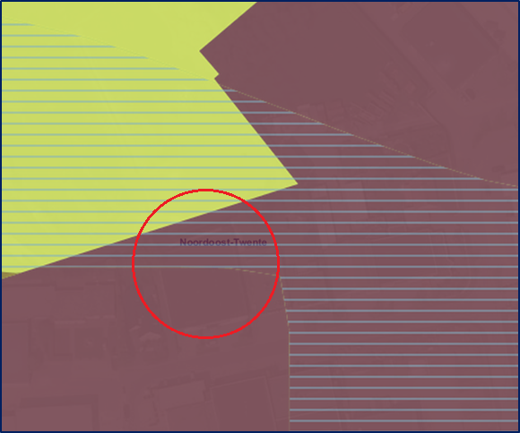 afbeelding "i_NL.IMRO.1774.OOTBPDEMORS63-0401_0008.png"