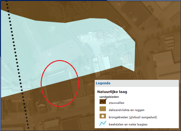afbeelding "i_NL.IMRO.1774.OOTBPDEMORS63-0401_0009.png"