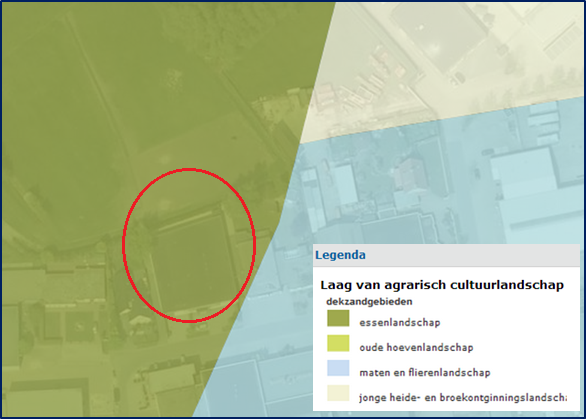afbeelding "i_NL.IMRO.1774.OOTBPDEMORS63-0401_0010.png"