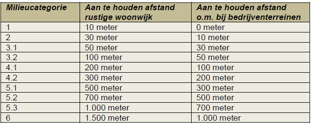 afbeelding "i_NL.IMRO.1774.OOTBPDEMORS63-0401_0011.png"