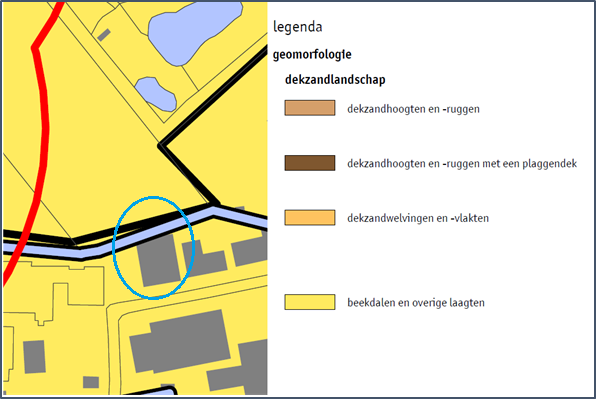 afbeelding "i_NL.IMRO.1774.OOTBPDEMORS63-0401_0012.png"