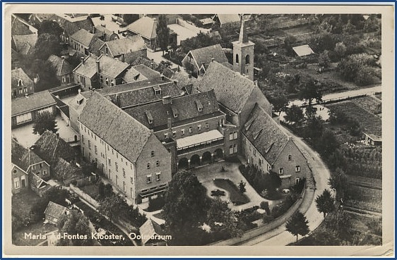 afbeelding "i_NL.IMRO.1774.OOTBPKLOOSTER2015-VG01_0004.jpg"
