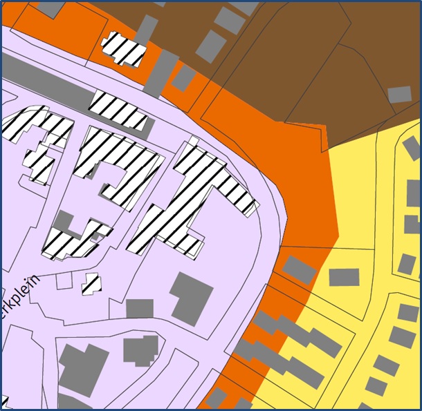afbeelding "i_NL.IMRO.1774.OOTBPKLOOSTER2015-VG01_0010.jpg"