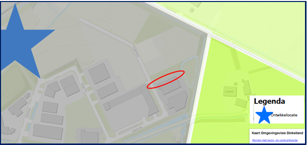 afbeelding "i_NL.IMRO.1774.OOTBPKOGGELSTEEG4-VG01_0013.png"