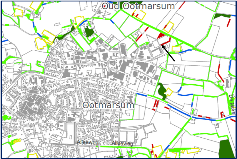 afbeelding "i_NL.IMRO.1774.OOTBPKOGGELSTEEG4-VG01_0014.png"