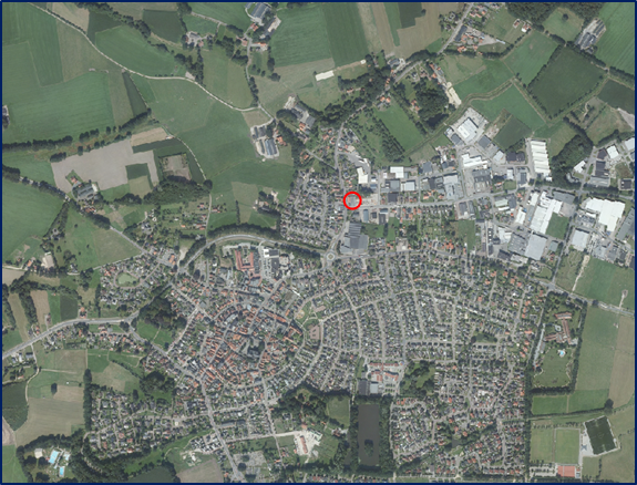 afbeelding "i_NL.IMRO.1774.OOTBPLAAGSESTR10-VG01_0001.png"