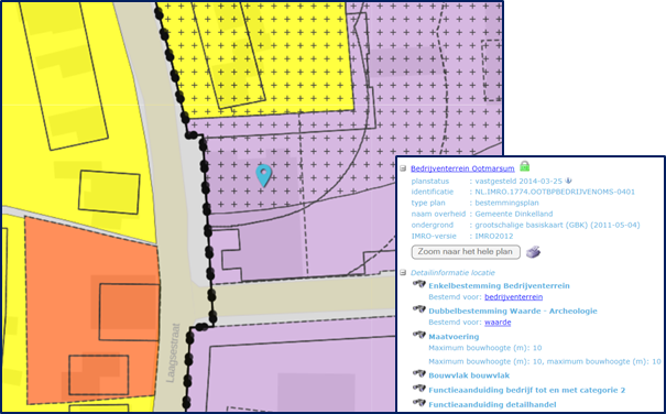afbeelding "i_NL.IMRO.1774.OOTBPLAAGSESTR10-VG01_0003.png"