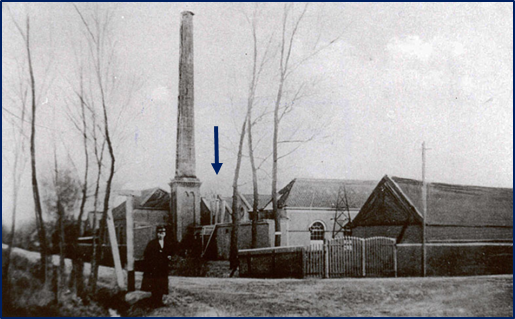 afbeelding "i_NL.IMRO.1774.OOTBPLAAGSESTR10-VG01_0004.png"