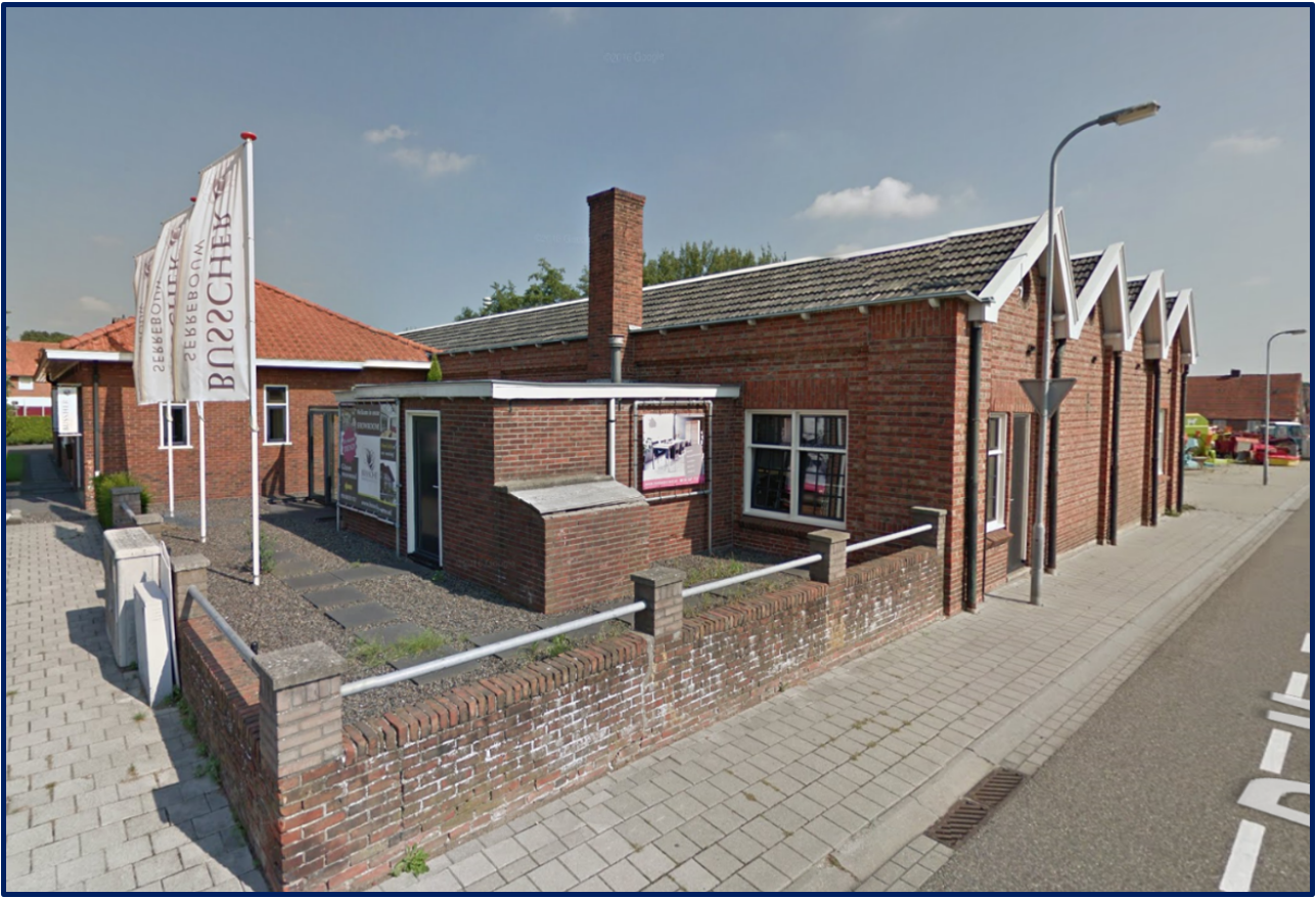 afbeelding "i_NL.IMRO.1774.OOTBPLAAGSESTR10-VG01_0005.png"
