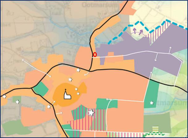 afbeelding "i_NL.IMRO.1774.OOTBPLAAGSESTR10-VG01_0012.png"