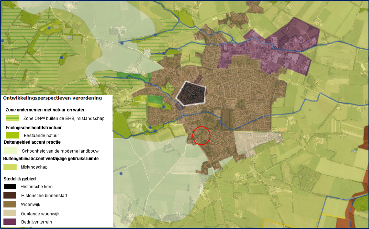 afbeelding "i_NL.IMRO.1774.OOTBPSTADSWEIDE-VG01_0007.png"