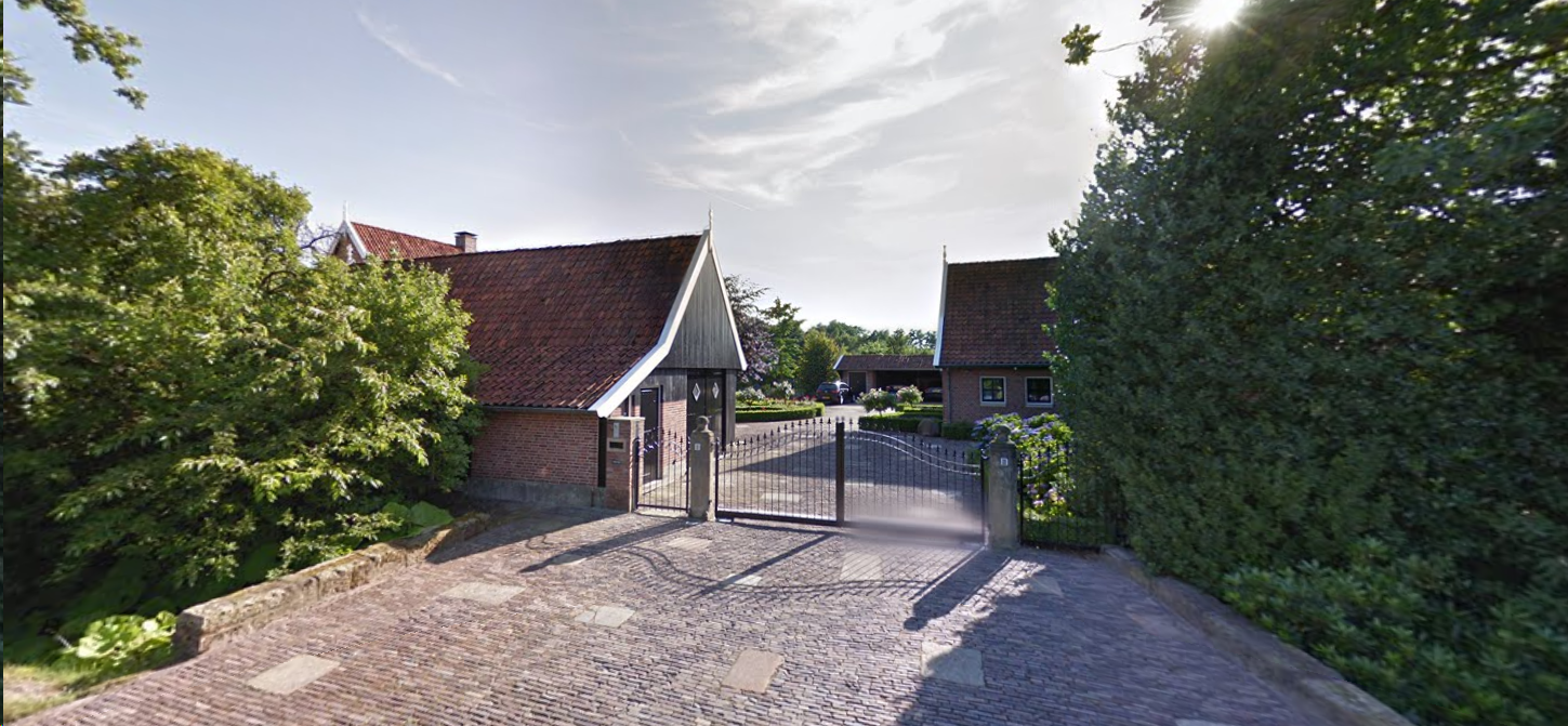 afbeelding "i_NL.IMRO.1774.OOTBPTIMMUSWEG-VG01_0008.png"