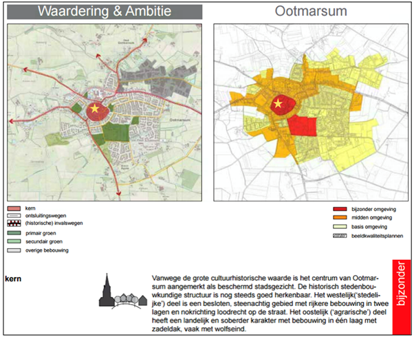 afbeelding "i_NL.IMRO.1774.OOTBPVOORMALIGRABO-VG01_0013.png"