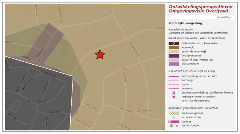 afbeelding "i_NL.IMRO.1774.OOTPBCELLENKAMPST-0401_0006.png"