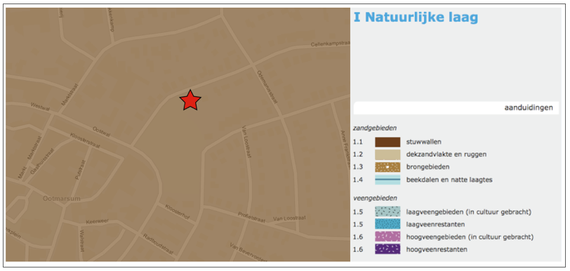 afbeelding "i_NL.IMRO.1774.OOTPBCELLENKAMPST-0401_0007.png"