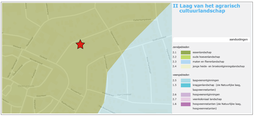 afbeelding "i_NL.IMRO.1774.OOTPBCELLENKAMPST-0401_0008.png"
