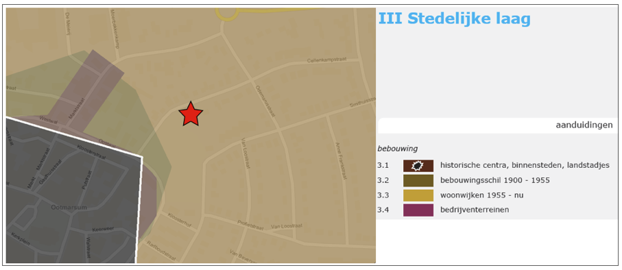 afbeelding "i_NL.IMRO.1774.OOTPBCELLENKAMPST-0401_0009.png"