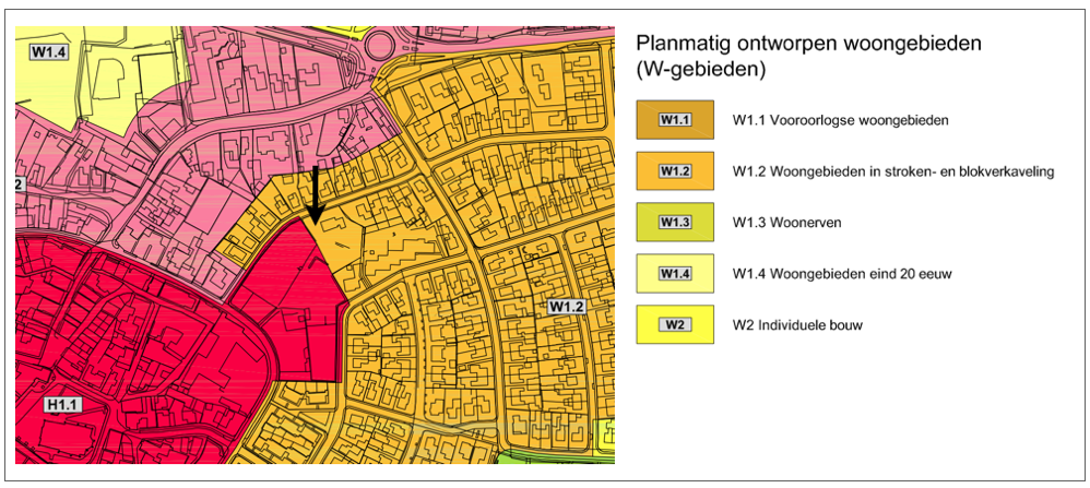 afbeelding "i_NL.IMRO.1774.OOTPBCELLENKAMPST-0401_0011.png"