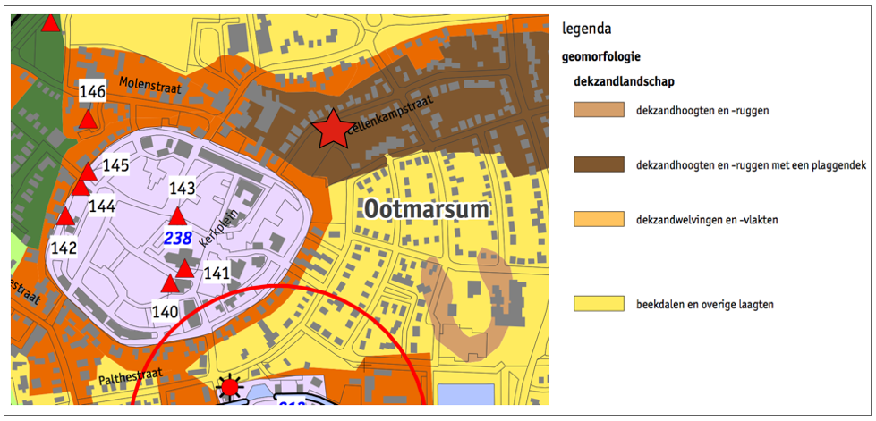 afbeelding "i_NL.IMRO.1774.OOTPBCELLENKAMPST-0401_0016.png"