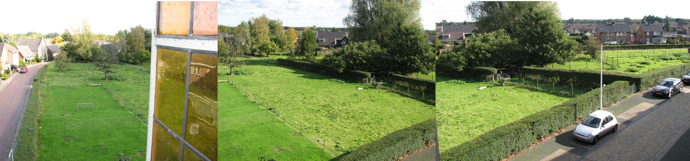 afbeelding "i_NL.IMRO.1774.OOTPBKLOOSTERTUIN-0401_0002.png"