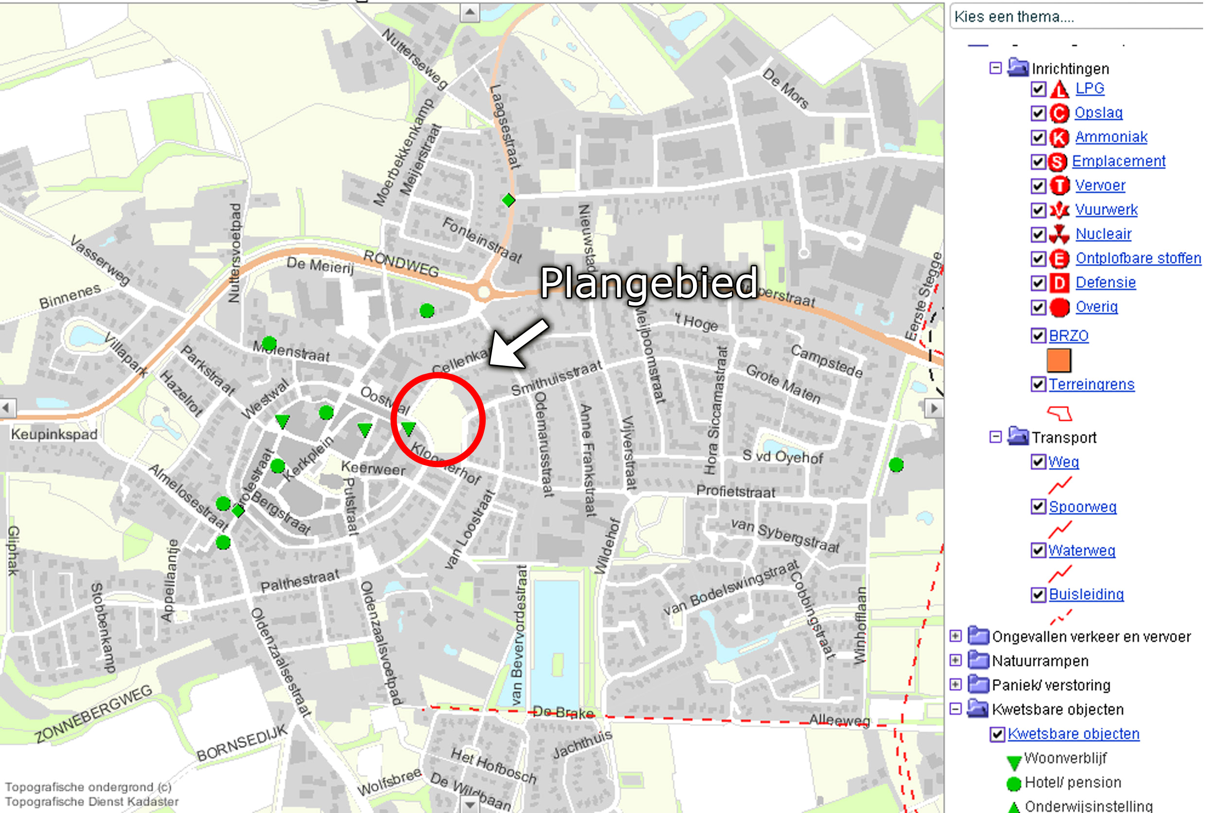 afbeelding "i_NL.IMRO.1774.OOTPBKLOOSTERTUIN-0401_0006.png"