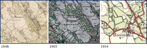 afbeelding "i_NL.IMRO.1774.ROSBPDEWEELDBAAN1-0401_0003.png"