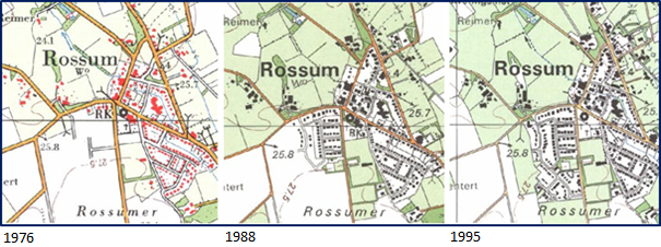 afbeelding "i_NL.IMRO.1774.ROSBPDEWEELDBAAN1-0401_0004.png"