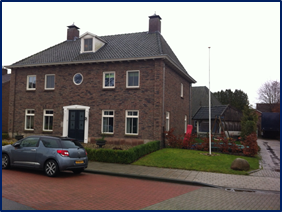 afbeelding "i_NL.IMRO.1774.ROSBPDEWEELDBAAN1-0401_0005.png"