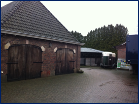 afbeelding "i_NL.IMRO.1774.ROSBPDEWEELDBAAN1-0401_0006.png"