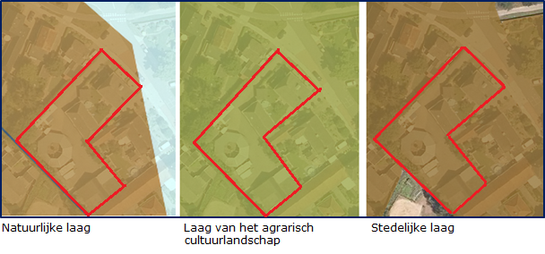 afbeelding "i_NL.IMRO.1774.ROSBPDEWEELDBAAN1-0401_0012.png"
