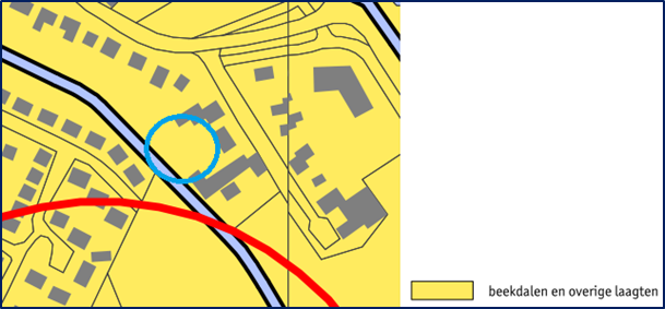 afbeelding "i_NL.IMRO.1774.ROSBPDEWEELDBAAN1-0401_0014.png"