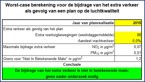 afbeelding "i_NL.IMRO.1774.ROSBPFATRAASTR1-VG01_0016.png"