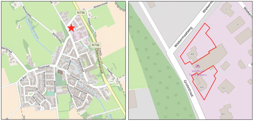 afbeelding "i_NL.IMRO.1774.ROSBPGROTESTRAAT44-VG01_0001.png"