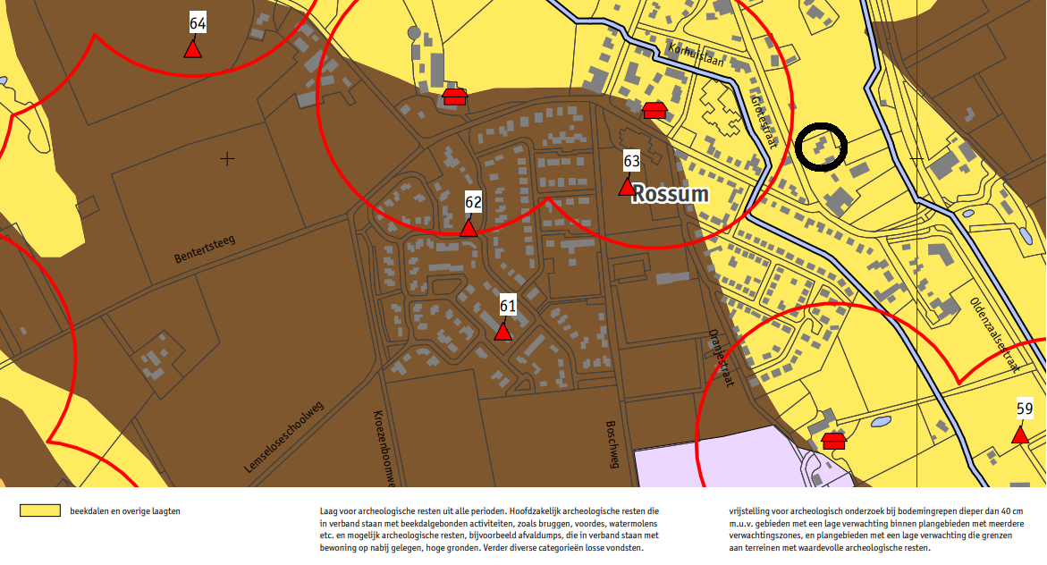 afbeelding "i_NL.IMRO.1774.ROSBPGROTESTRAAT8-VG01_0013.png"