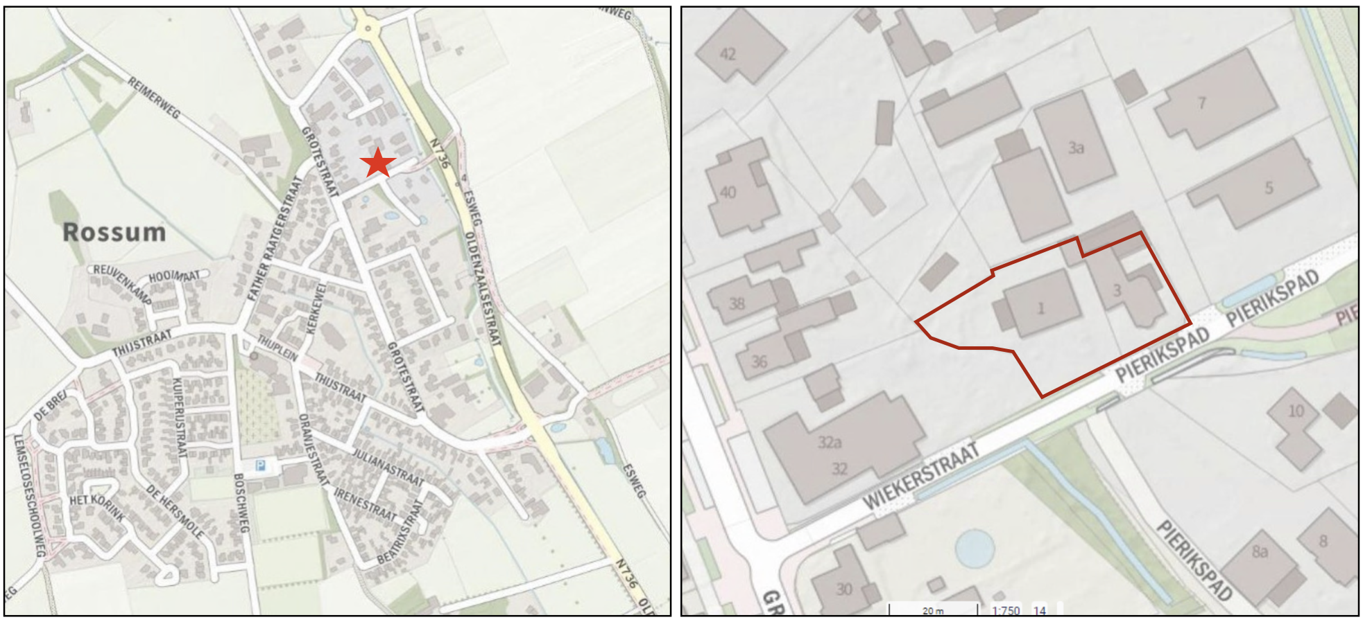 afbeelding "i_NL.IMRO.1774.ROSBPPIERIKSPA1EN3-VG01_0001.png"