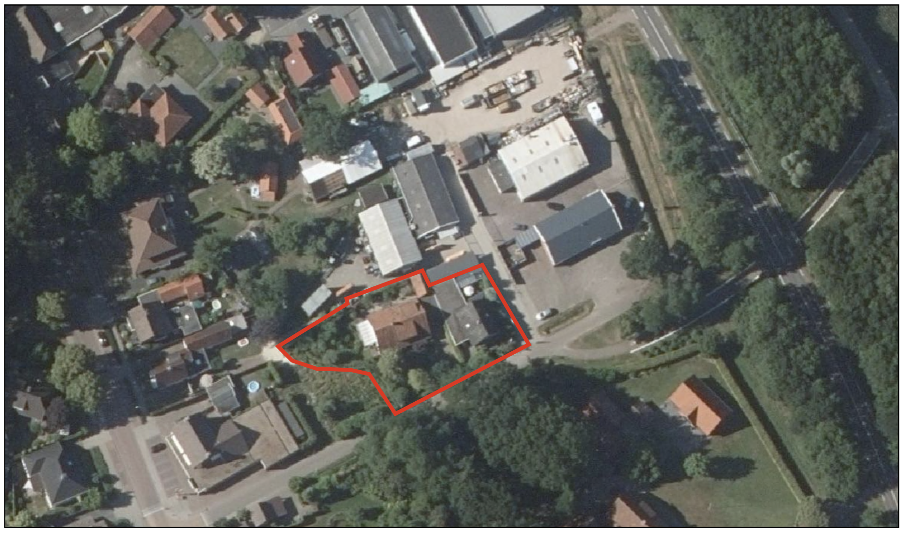 afbeelding "i_NL.IMRO.1774.ROSBPPIERIKSPA1EN3-VG01_0003.png"