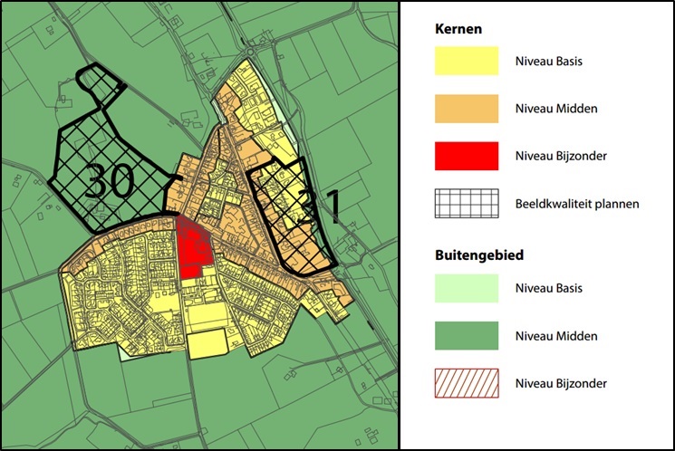 afbeelding "i_NL.IMRO.1774.ROSBPROSSUMNOORD-VG01_0011.jpg"