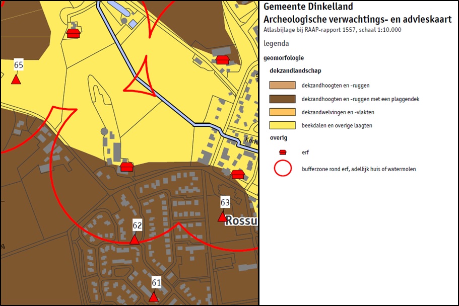 afbeelding "i_NL.IMRO.1774.ROSBPROSSUMNOORD-VG01_0015.jpg"