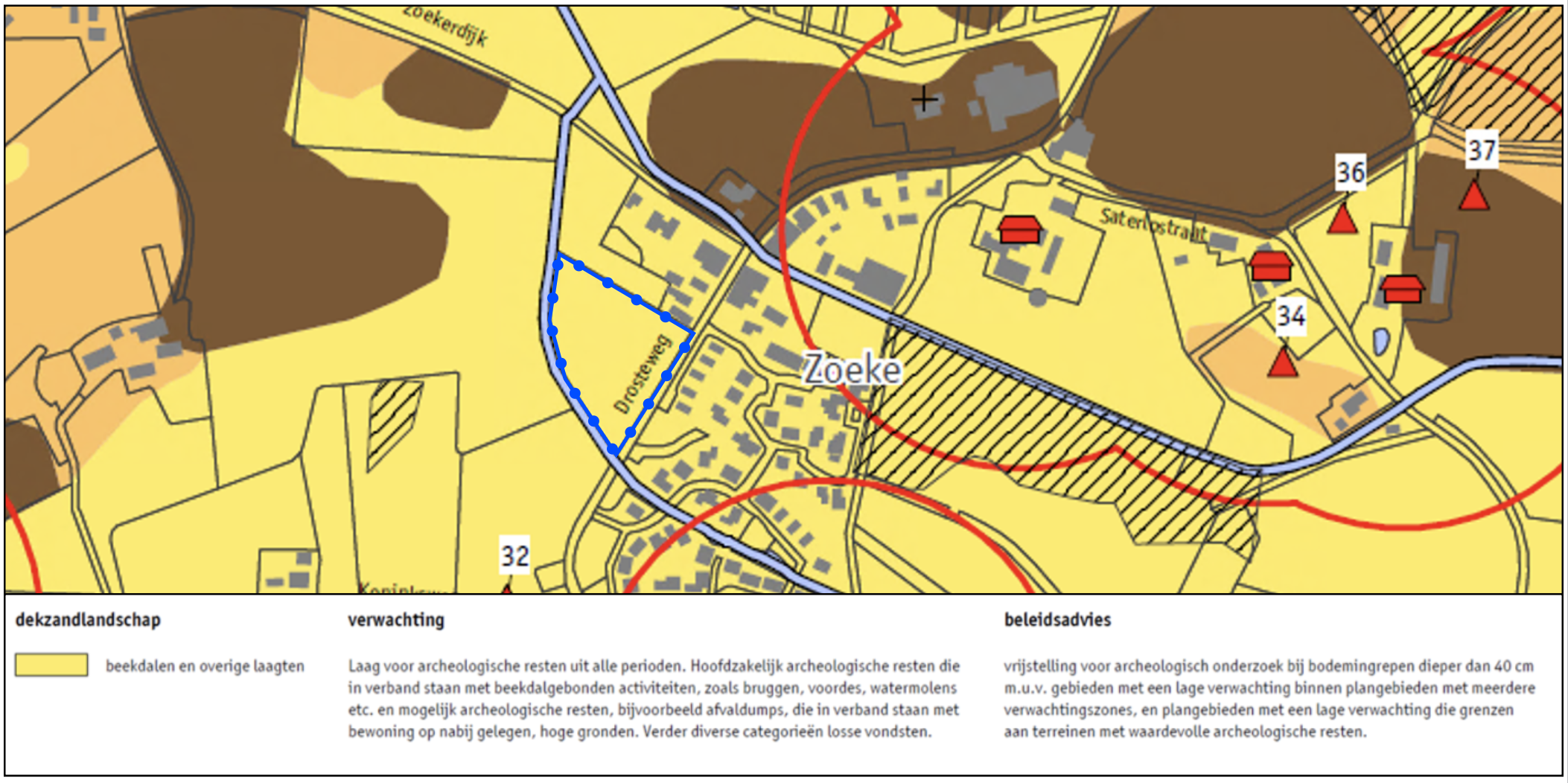 afbeelding "i_NL.IMRO.1774.SAABPDELENNE-VG01_0014.png"