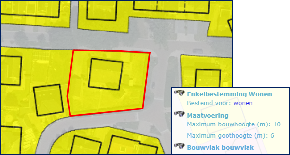 afbeelding "i_NL.IMRO.1774.SAABPKONINKSWEG5-VG01_0003.png"