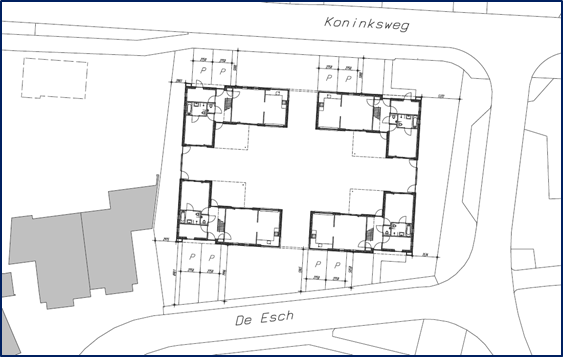 afbeelding "i_NL.IMRO.1774.SAABPKONINKSWEG5-VG01_0006.png"