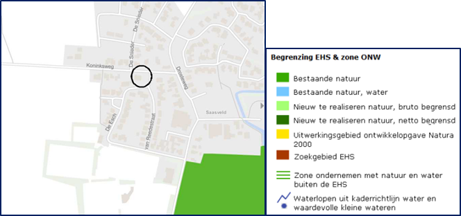 afbeelding "i_NL.IMRO.1774.SAABPKONINKSWEG5-VG01_0014.png"