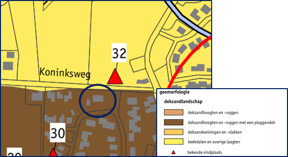afbeelding "i_NL.IMRO.1774.SAABPKONINKSWEG5-VG01_0016.png"