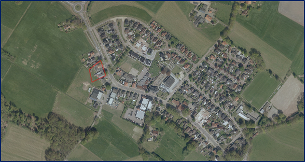 afbeelding "i_NL.IMRO.1774.TILBPOOTMSTR165167-VG01_0001.png"