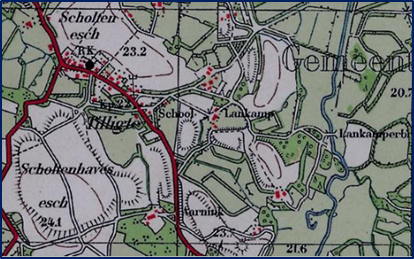 afbeelding "i_NL.IMRO.1774.TILBPOOTMSTR165167-VG01_0004.png"