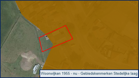 afbeelding "i_NL.IMRO.1774.TILBPOOTMSTR165167-VG01_0010.png"