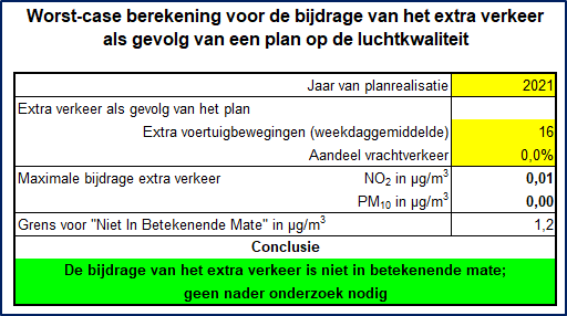 afbeelding "i_NL.IMRO.1774.TILBPOOTMSTR165167-VG01_0012.png"