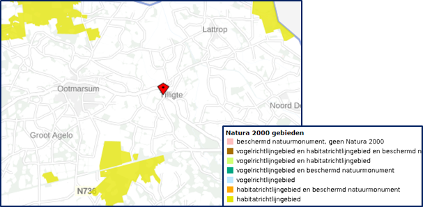 afbeelding "i_NL.IMRO.1774.TILBPOOTMSTR165167-VG01_0015.png"
